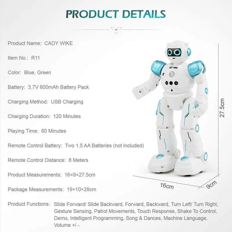 Лего спот бостон динамикс. Настроить робота. Два робота что за группа. Робот переводчик. Спот от бостон дайнемикс.