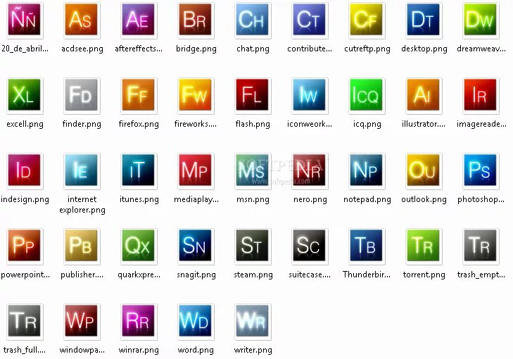 Adobe пакет программ. Пакет программ adobe. Adobe приложения. Пакет программ adobe. Adobe приложения.