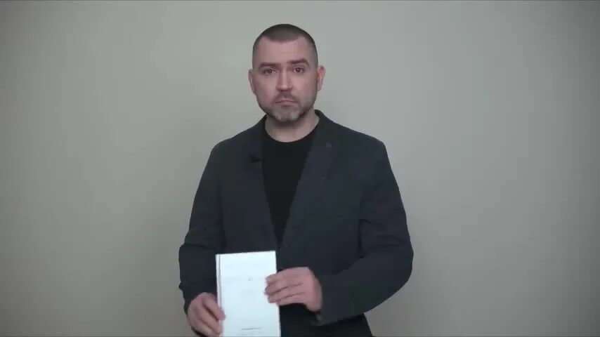 Тубус шоу. Тубус шоу плохой сигнал. Вечерняя русофобия тубус шоу. Плохой сигнал ведущий. Тубус логика.