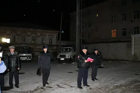 Гранд арзамас