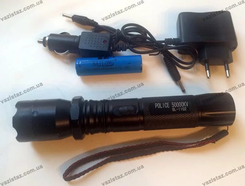 Зарядка фонарика police. Фонарик полицейский 20000w. Фонарь police 3000w bl 8619. Зарядка фонарика police. Шокер фонарик police 10000kv.