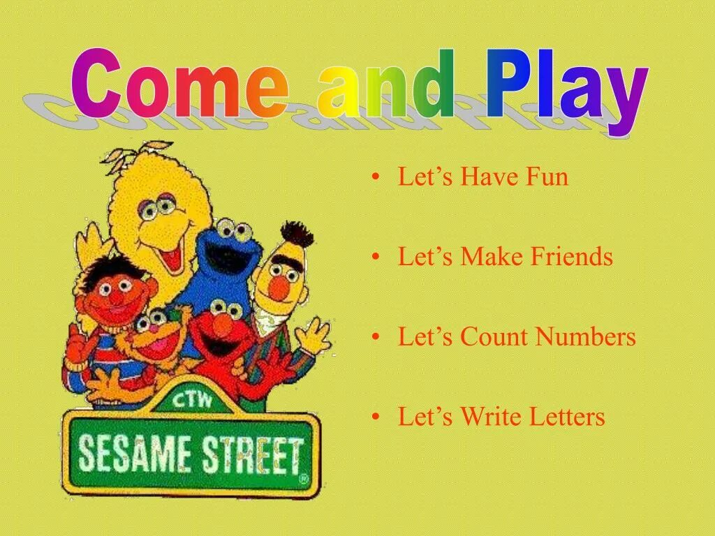 Let is have fun. Lets have fun перевод. let&#039;s have fun шутки на английском языке. alphabet song have fun teaching. let&#039;s write.