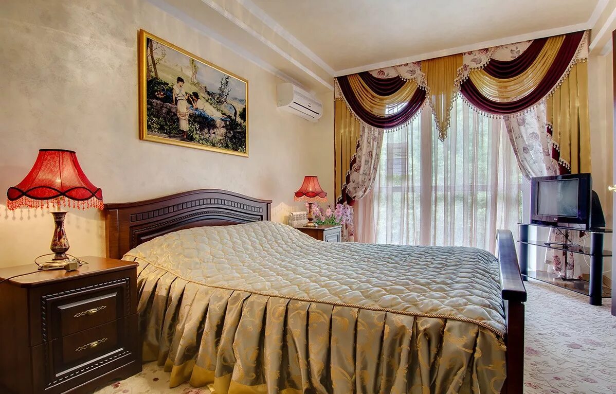 Клинический санаторий пятигорский нарзан пятигорск. Пятигорский нарзан санаторий 4 ****. Центральный военный санаторий пятигорск. Цвс санаторий пятигорск. Пятигорский номер.