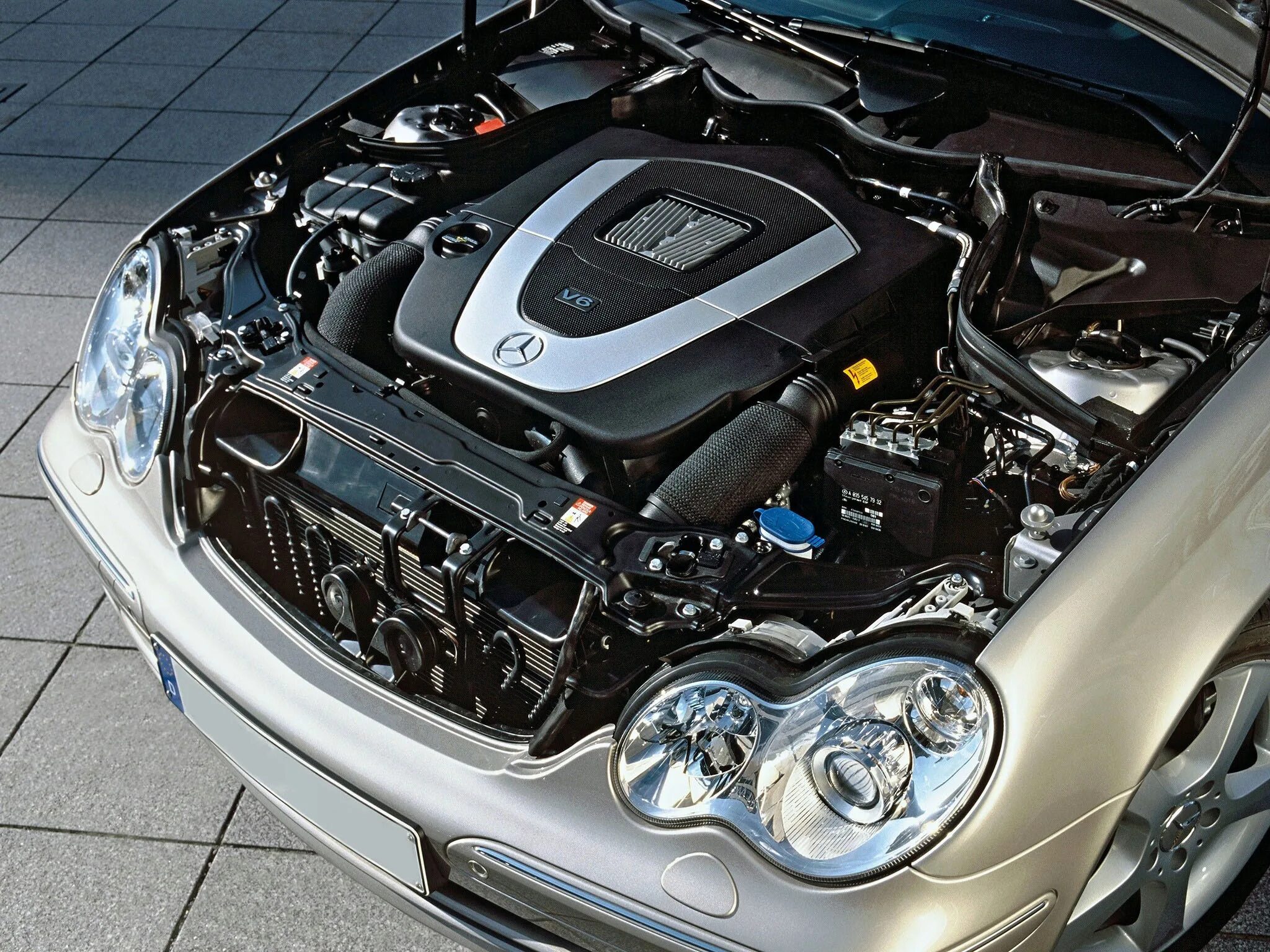 Двигатель Мерседес w203. Mercedes c v6. M272.960 двигатель Мерседес c класса 350 3.5 v6 272 960. Мотор Мерседес 203. Двигатель 3 ц