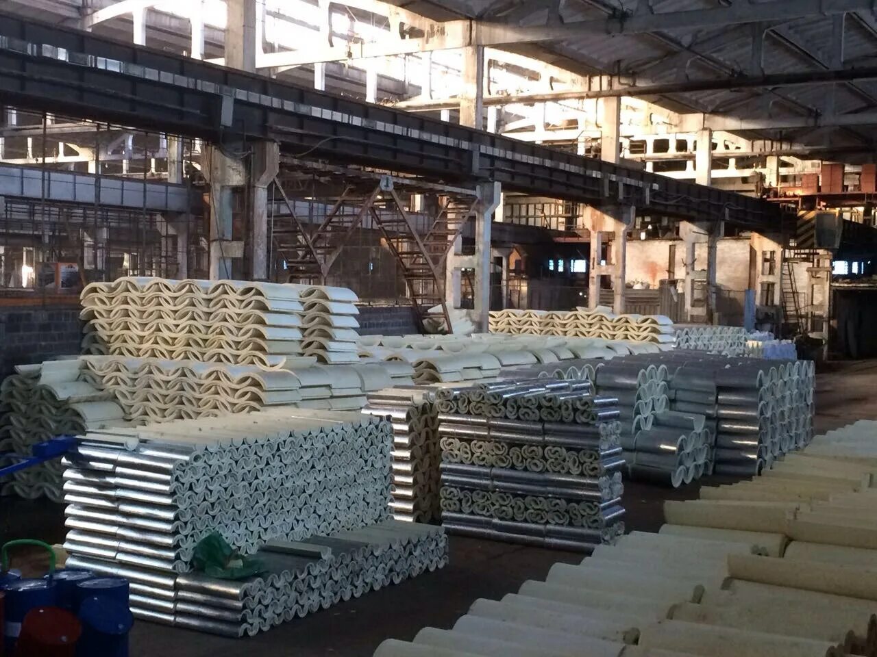 хабаровский завод трубной изоляции. хабаровский трубный завод 2017. трубопрокатный цех 3 волжский трубный завод фото. завод полипластик хабаровск. хабаровск полипластик дегтярев.