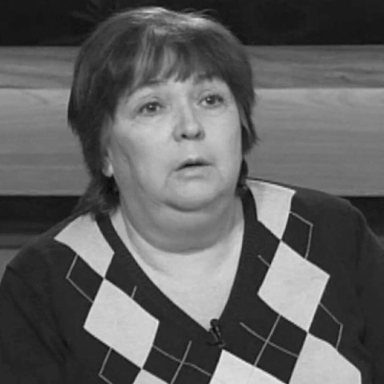 Мама алексея. Родители алексея воробьева. Мама алексея. Мать алексея. Мама алексея.