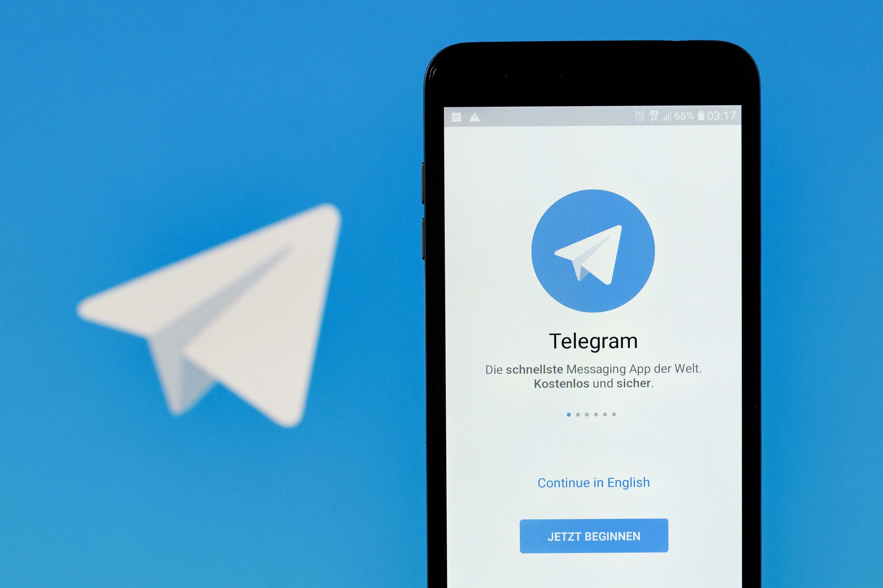 Zerada1 telegram
