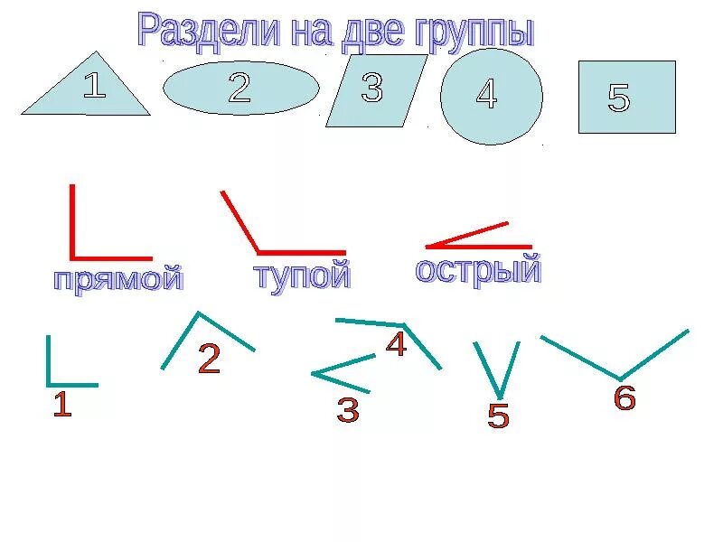 Раздели числа на две группы. Раздели числа на 2 группы. Деление класса на группы слайд. Деление на две группы.