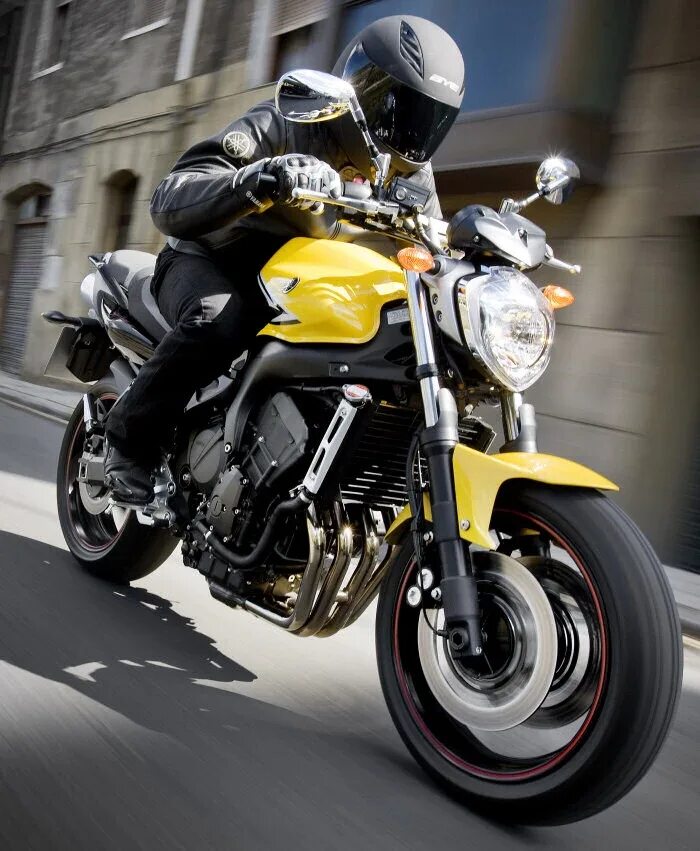 Yamaha fz6- 600. Yamaha FZ 600 N. Yamaha fz6 s2. Fz6 Yamaha 2016.