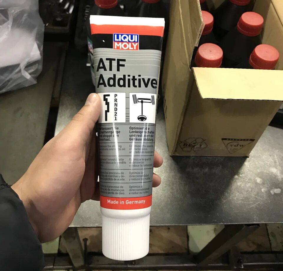 Liqui Moly ATF Additive. ATF присадка АКПП Ликви моли. 5135 Присадка в АКПП. Присадка в АКПП Liqui Moly ATF Additive.