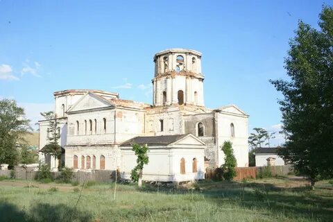 Сколько до кяхты
