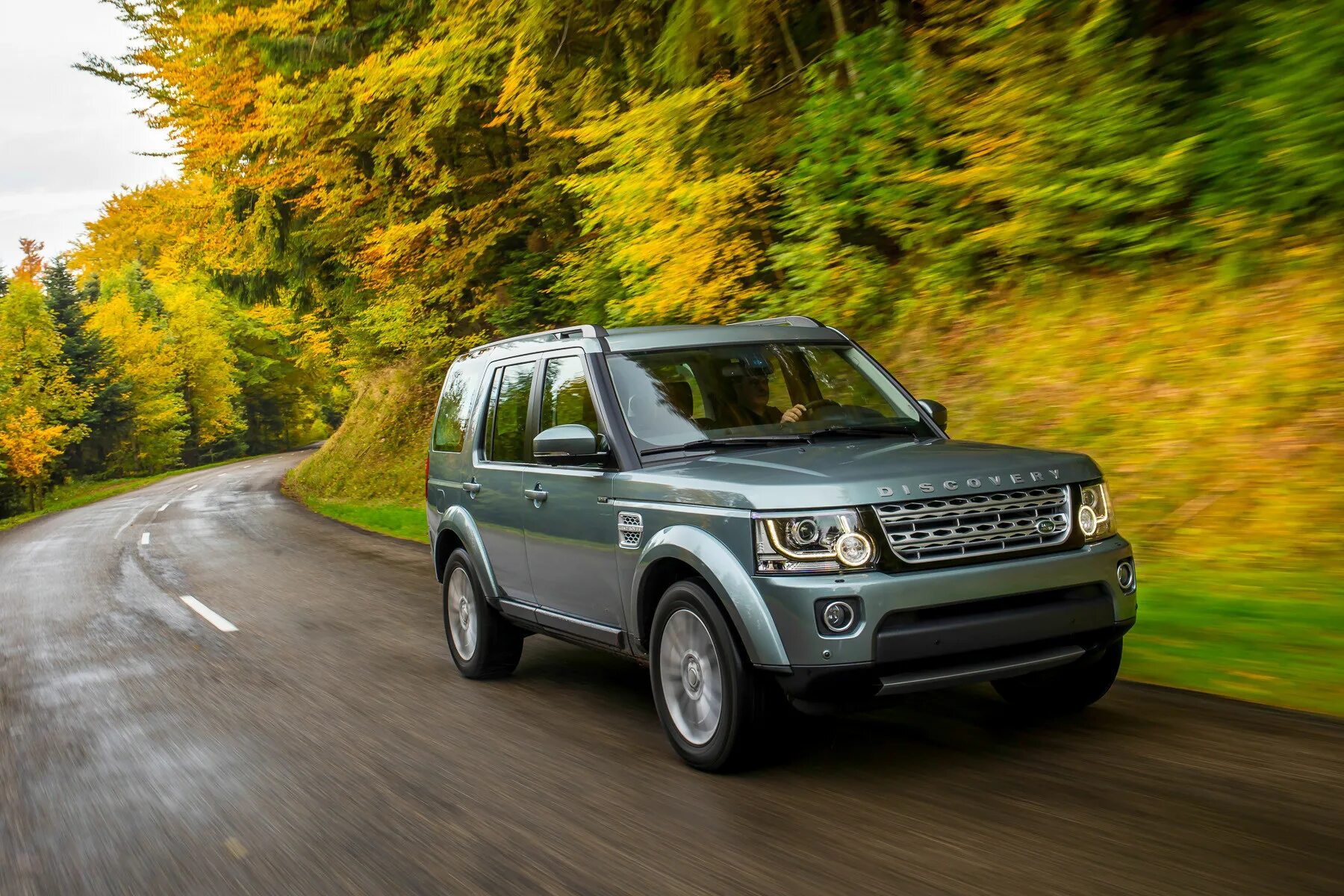ленд ровер дискавери 4. Land rover discovery 5 hse. дискавери 6 фото. Land rover discovery l462. Land rover discovery 2016.