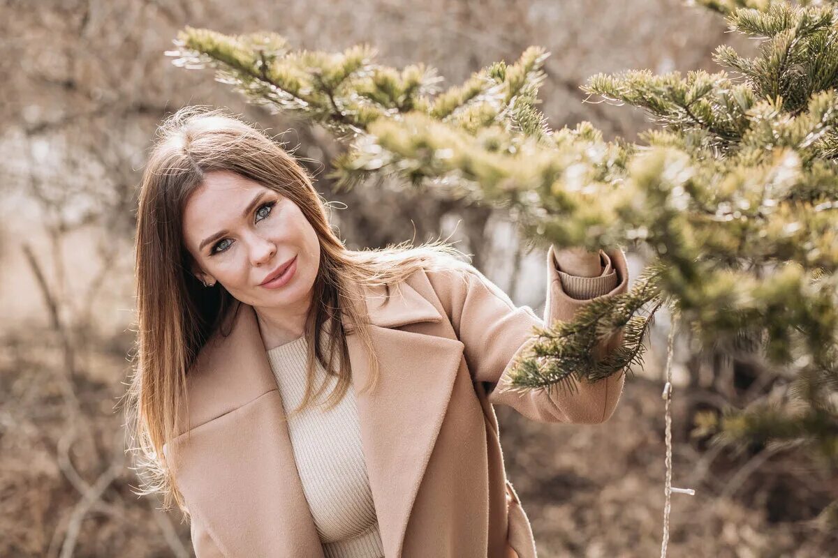 Токуева жаннета валерьевна. Стовилова наталья валерьевна. Жанетта валерьевна. Степарук наталья валерьевна. Цао мвд москва.