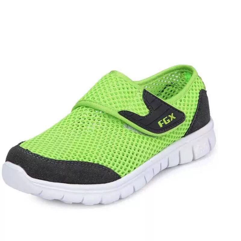 крутые кроссовки для мальчиков. детские кроссовки для лета. кроссовки детские. кроссовки в сеточку детские. летняя обувь для детей.