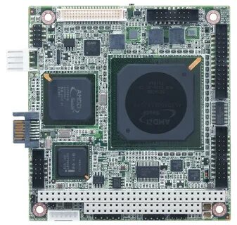 Z 512