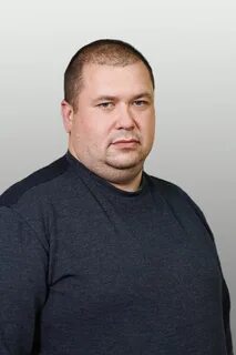 Виталия васильевича