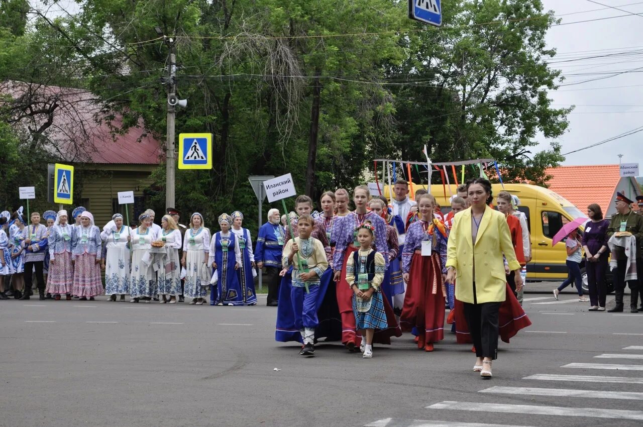 Фестиваль родники. Фестиваль Родники 2021. Фестиваль Родники родные Иланский. Родники народные памяти Скопцова Иланский. Скопцов Родники народные.