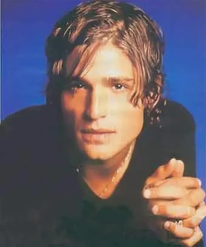 Andreas glorious. Andreas johnson. andreas johnson glorious. андреас джонсон шведский музыкант. andreas johnson в молодости.