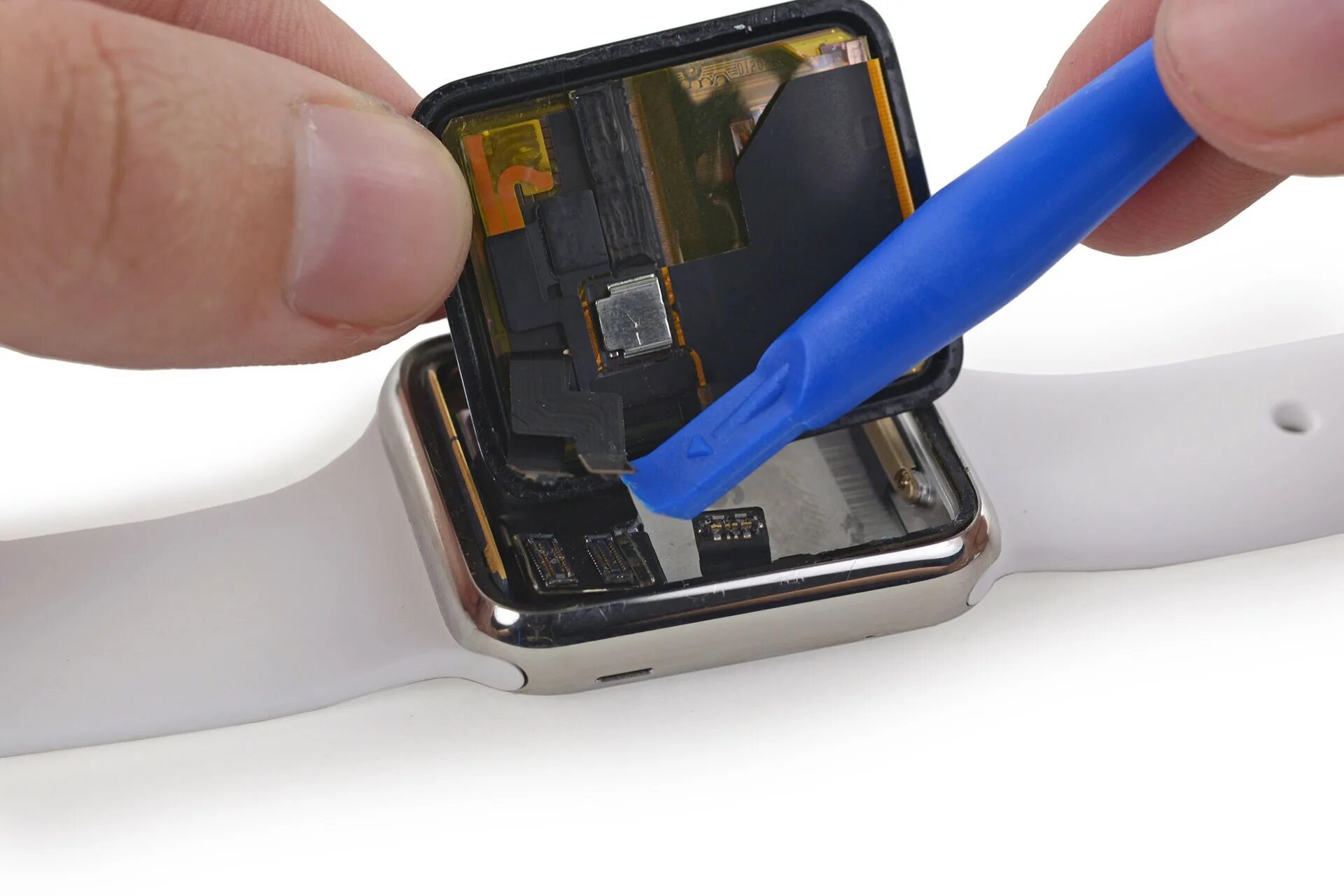 Часы apple iwatch разбитые. Разбитое стекло apple watch. Дисплей дисплея apple whatch. Замена стекла apple watch. Защитное стекло на апл вотч.