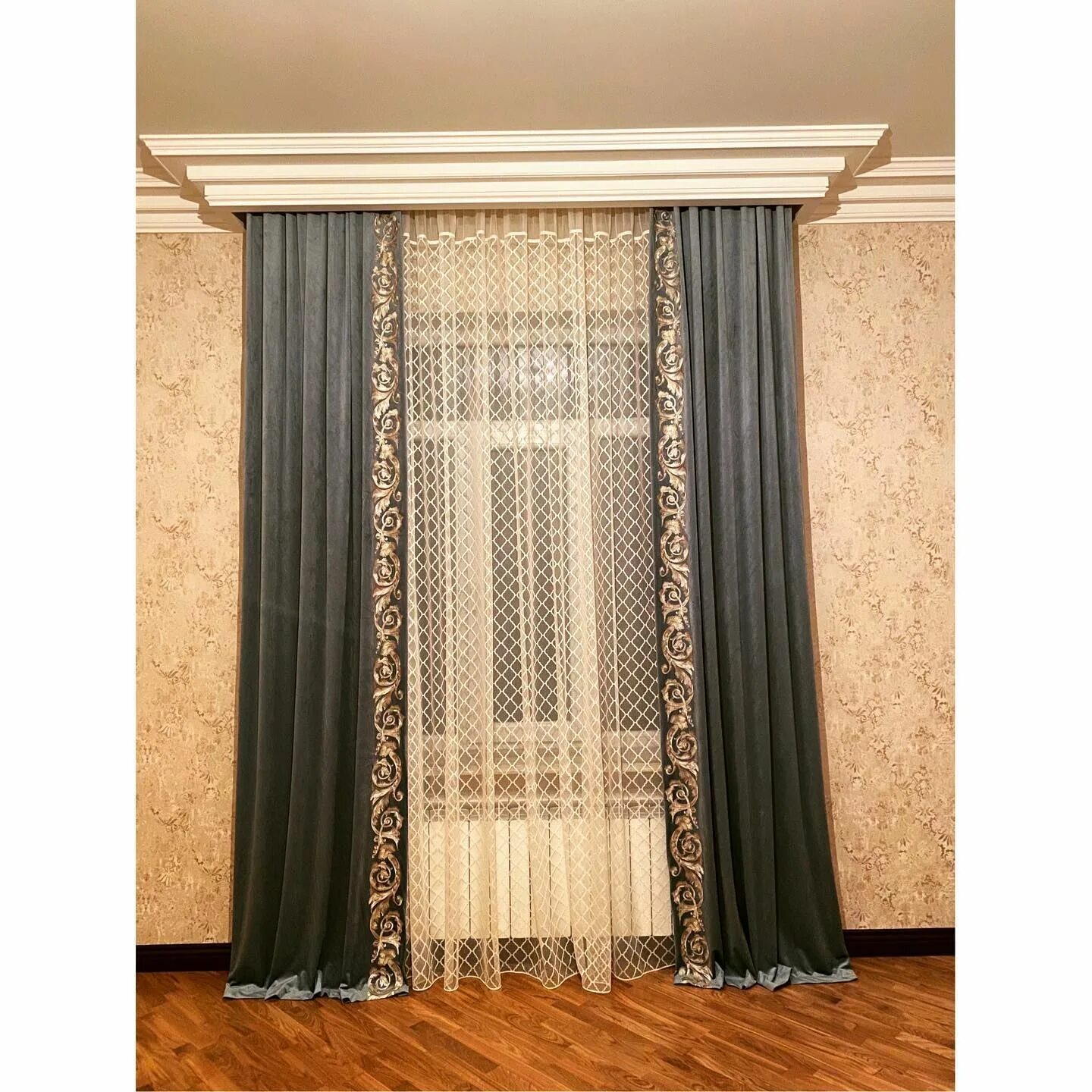 Шторы залина хасавюрт. Шторы хасавюрт. Шторы тюль хасавюрт. Шторы хасавюрт. Шторы хасавюрт.