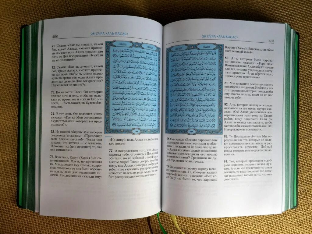 Коран суры книга. Сура Сулейман. Сура Сулейман текст. Таурат книга. Сура Сулейман читать.