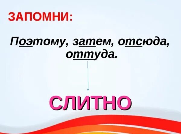 Оттуда или от туда как. Оттуда слитно. Оттуда как пишется. От туда или оттуда как пишется. Оттуда правописание.