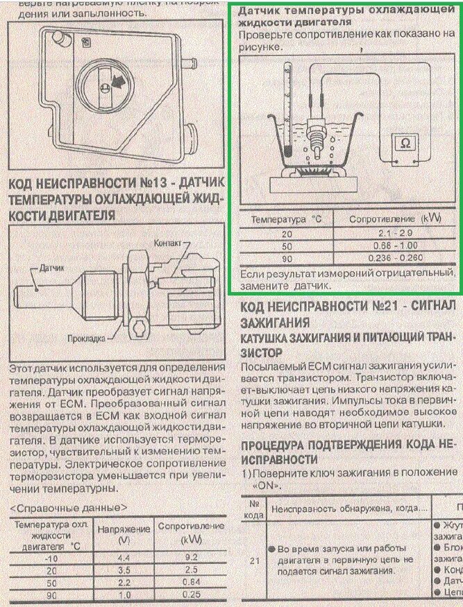 Сопротивление датчика давления воздуха Форд Транзит 2.5. Сопротивление датчика температуры охлаждающей жидкости Тойота. Проверка датчика температуры охлаждающей жидкости мультиметром ВАЗ. Схема сопротивления датчика температуры охлаждающей жидкости. Как проверить температуру масла