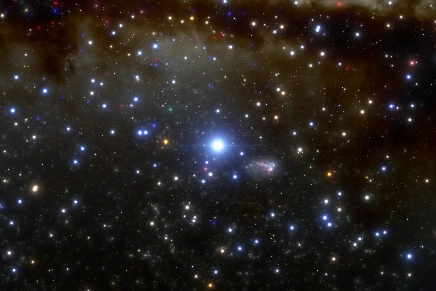 Изображение было четким. R136a1 звезда. Самая большая звезда во Вселенной r136a1. Космос звезды. Массивная звезда.