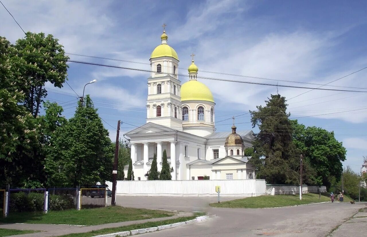 Оприлюднено рейтинг найкращих історичних міст України City, Ukraine, World citie
