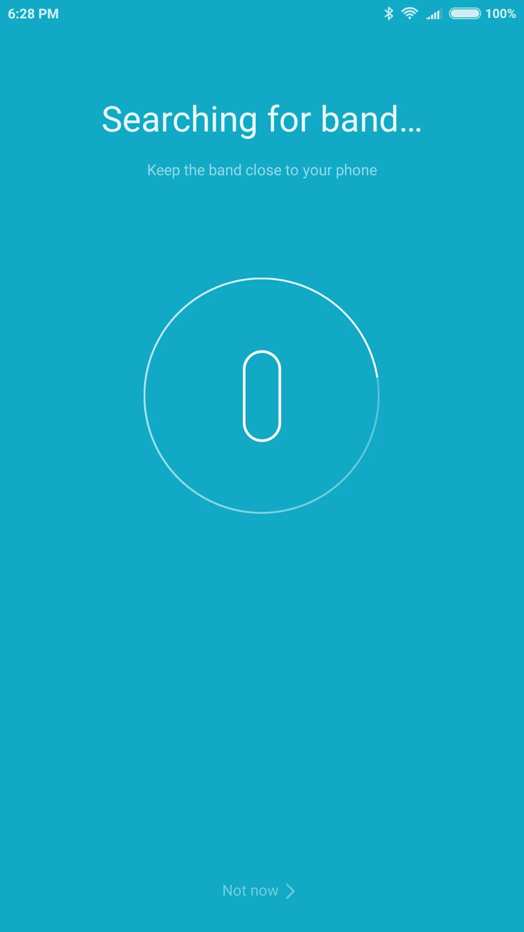 Ми фитнес приложение для андроид. Mi band приложение для андроид. xiaomi mi band приложение. mi band 2 приложение для android. xiaomi mi band приложение для андроид фитнес браслета.