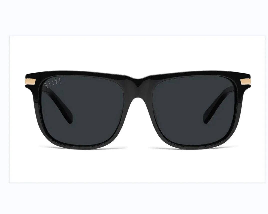 Пиксельные очки thug life. Темные очки. Rb 4140 ray ban. Очки ray ban wayfarer. Самые черные очки.