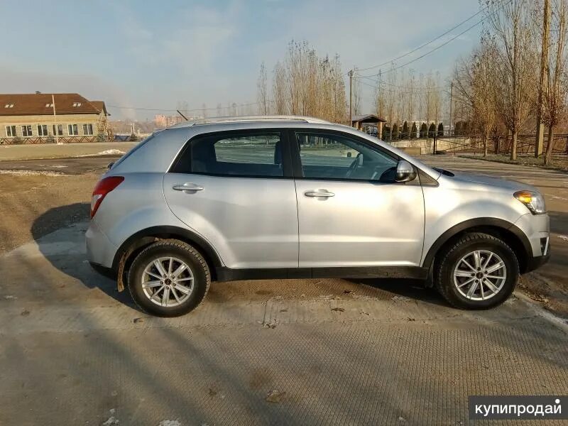Санг йонг актион 2014. Ssangyong actyon 2014 2.0 бензин. ssangyong actyon 2014 2.0 бензин black. размер шин на санг енг актион 2014.