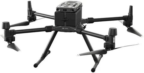 300 rtk