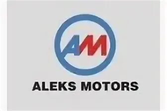 Алекс моторс гусь хрустальный. Алекс моторс гусь хрустальный