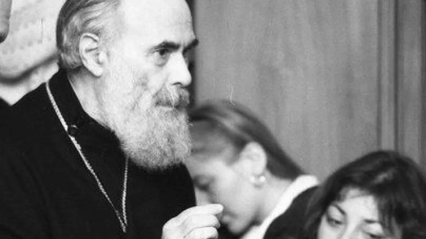 Антоний сурожский проповеди и беседы. Антоний сурожский картина. Антоний сурожский. Митрополит антоний сурожский. Владыка антоний сурожский.