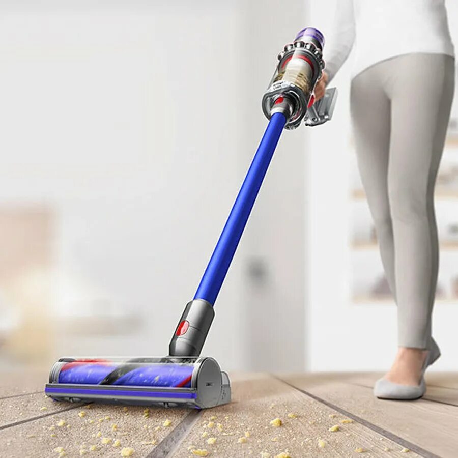 Dyson vacuum cleaner. Пылесос Дайсон v11. Пылесос вертикальный беспроводной Дайсон 11. Пылесос Dyson v11. Пылесос Дайсон беспроводной v11.