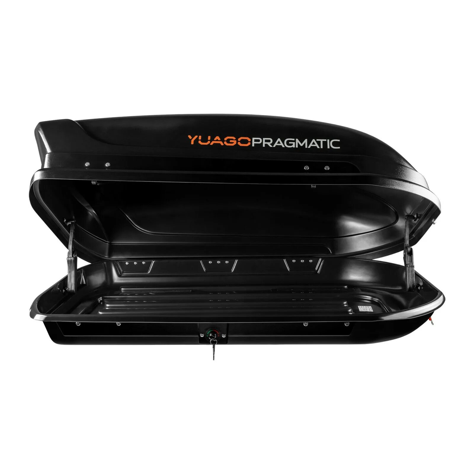 Автобокс широкий. Автобокс yuago pragmatic 410л. yuago pragmatic черный. yuago lite. солярис 2017 с боксом yuago optima.