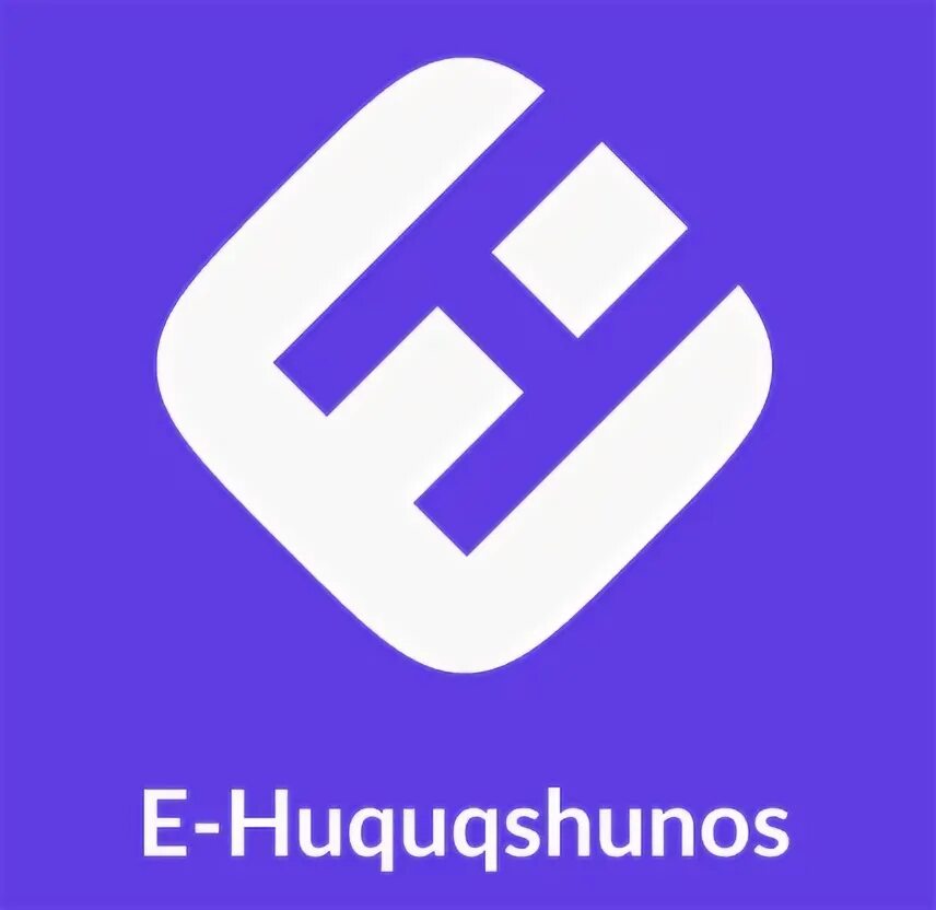 E-huquqshunos тизими. E-huquqshunos тизими. Ўзбекистон республикаси президентининг 2022 йил 14 февралдаги пқ-128. Xalqaro huquqshunos. Yosh huquqshunos.