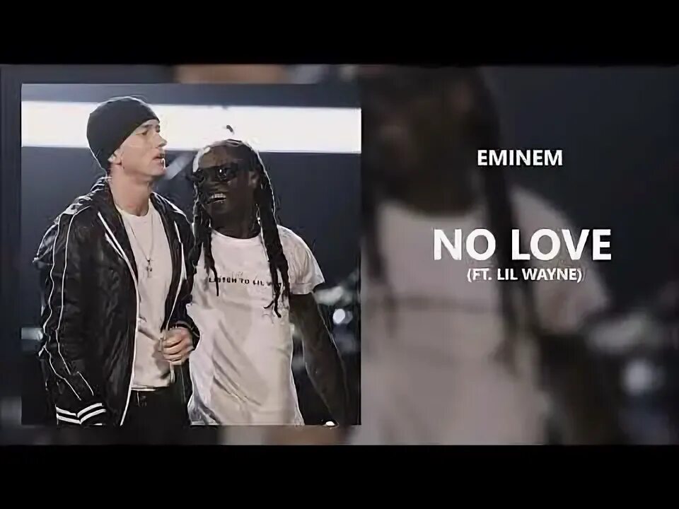 Eminem no love. Feat eminem lil wayne. Эминем про любовь. Lil wayne. Eminem wayne no love.