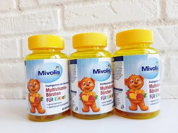 Витамины мишки мультивитамины. Мультивитамины для детей мишки. Германские.мишки витамины. Мультивитамины детские Mivolis. Киндер мультивитамины