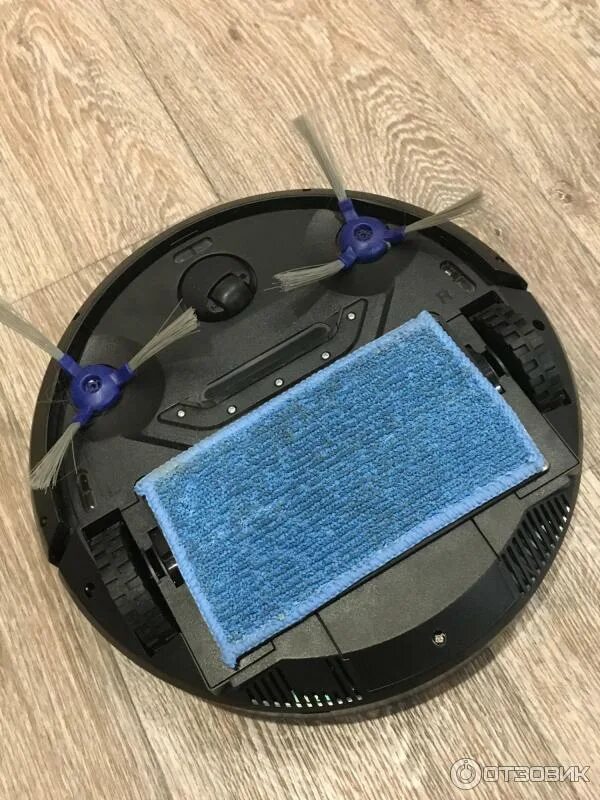 Робот пылесос ritmix. Робот пылесос vc samsung sp10m7030wg. ritmix vc-020w  vc020w.