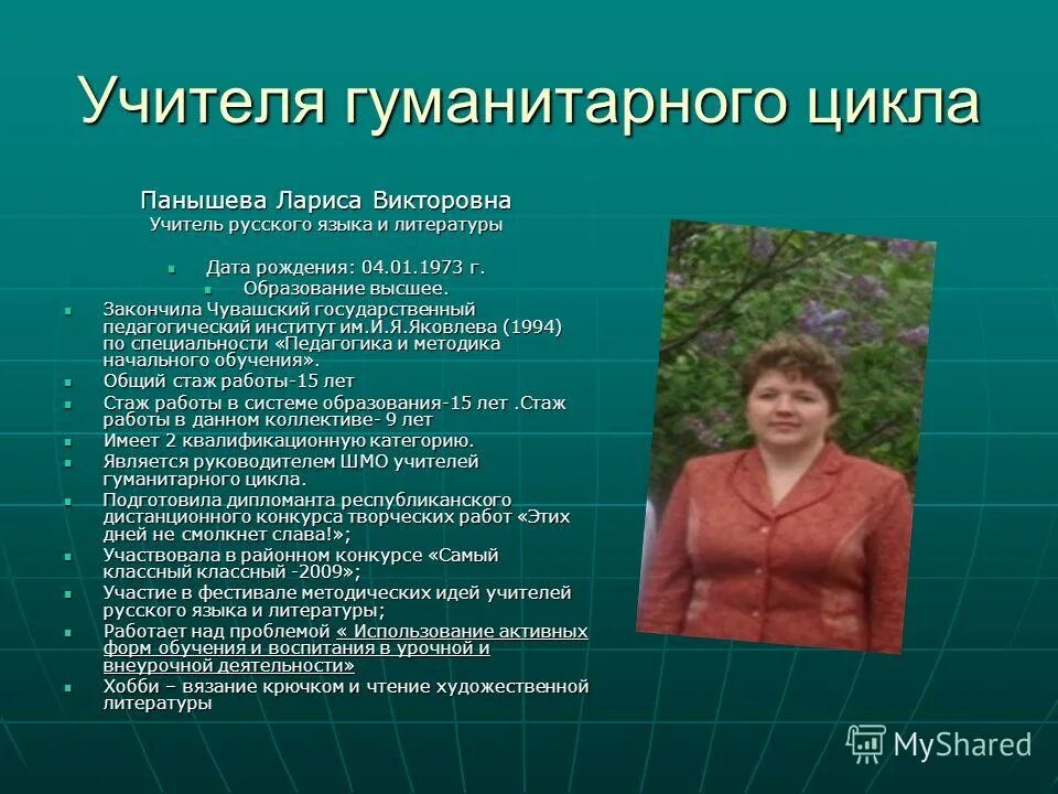 Школьное методическое объединение учителей гуманитарного цикла. Презентация про коллектив учителей русского и литературы. Шмо учителей гуманитарного цикла. Школьное методическое объединение учителей гуманитарного цикла. Преподаватели гуманитарного цикла.