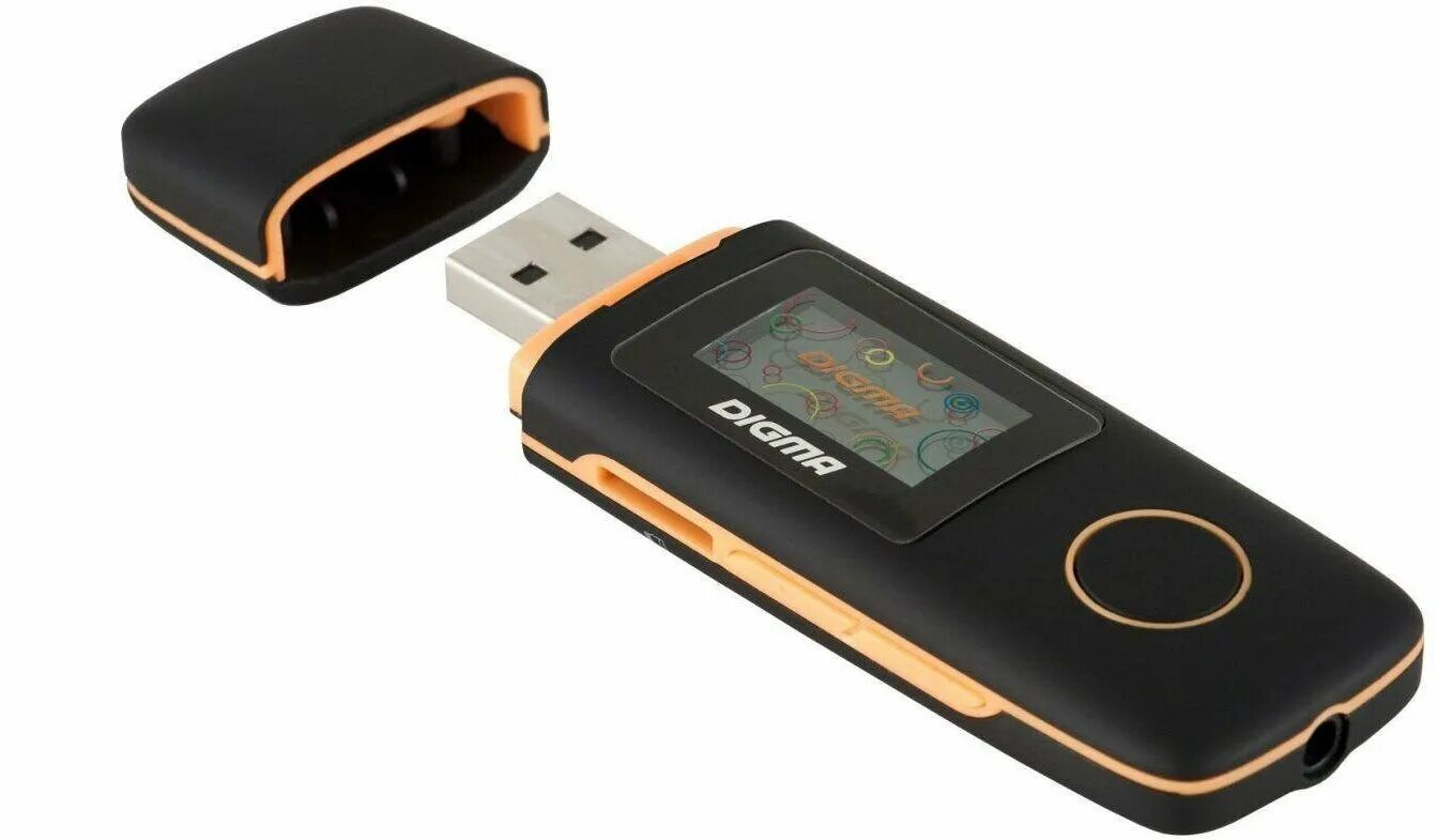 Плеер digma b3. Плеер digma c2l 4gb серый. Плеер digma cyber 3l 4gb. Digma b4 8gb (синий). Мр3 плеер digma.