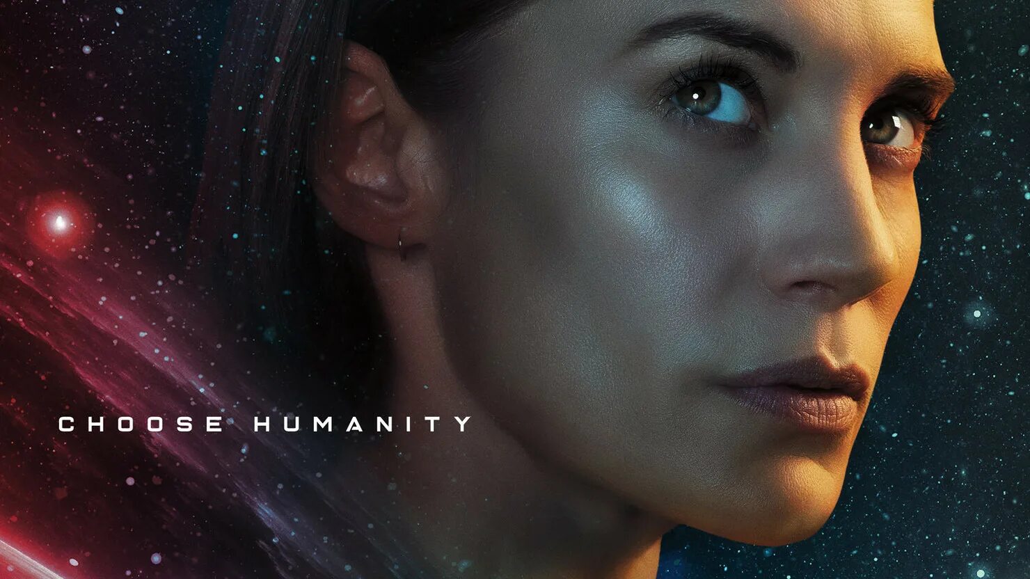 Иная жизнь. Другая жизнь сериал 2019. кэти сакхофф в сериале другая жизнь. иная жизнь сериал 2025. иная жизнь сериал инопланетяне.