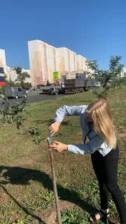 Клыкова снять