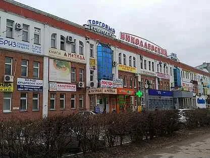 Автостроителей 68а