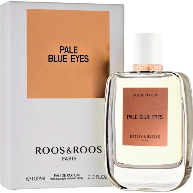 Roos & roos pale blue eyes. Pale blue eyes roos roos духи. Pale blue eyes парфюм. Pale blue eyes парфюм. Roos & roos pale blue eyes.