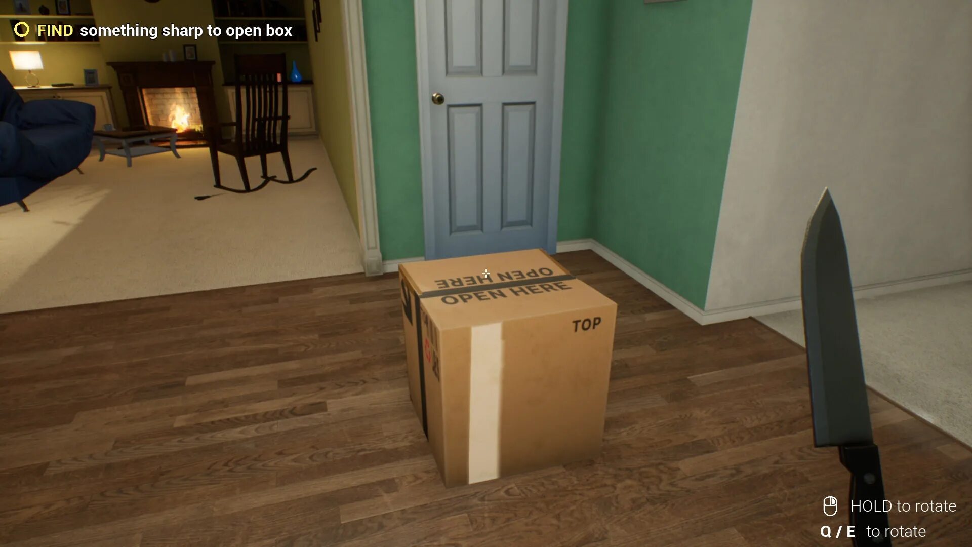 Ps5 simulator. Ps4 simulator. Пк билдинг симулятор 2. Симулятор плейстейшен 4 на андроид. Пк симулятор стим.