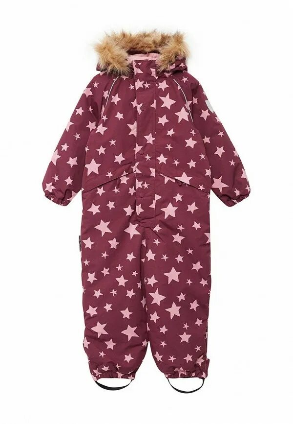 Комбинезон ticket to heaven зимний детский. Ticket to heaven детская. Ticket to heaven детская. Комбинезон ticket to haven темно синий. Куртка ticket to heaven 8681 4069.