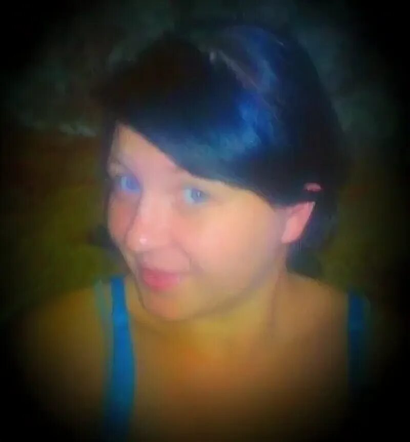 Альбину димитровград. Альбину димитровград. Альбину димитровград. Альбину димитровград. Альбину димитровград.